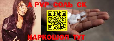 индика Моздок